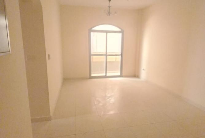 15110321 - صورة العقار 2