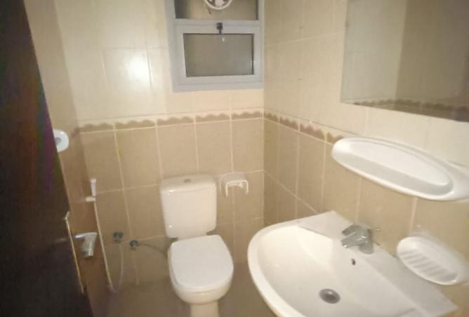 15110321 - الصورة الرئيسية للعقار