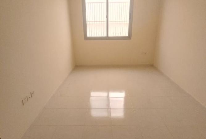 15110321 - صورة العقار 3