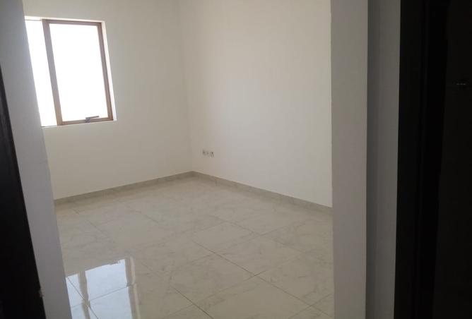 87029043 - صورة العقار 3