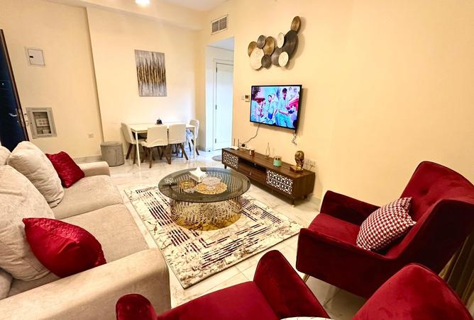 15112726 - الصورة الرئيسية للعقار