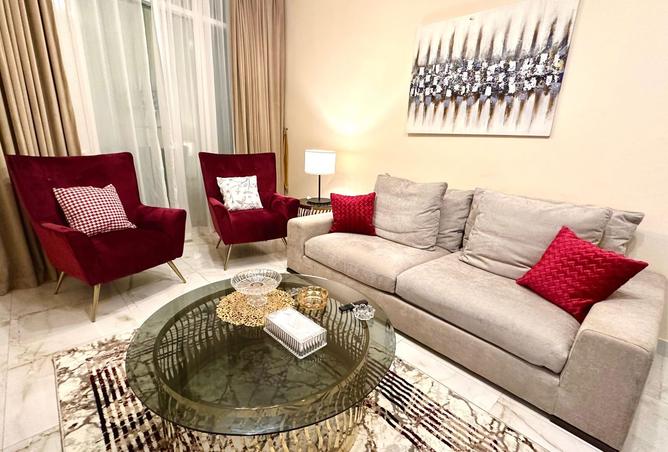 15112726 - صورة العقار 2