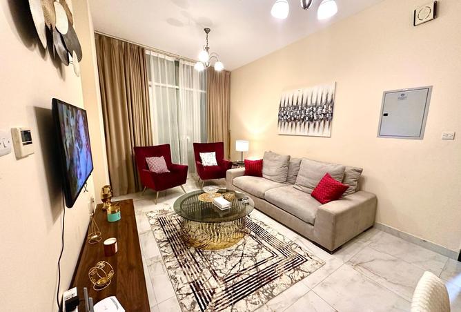 15112726 - صورة العقار 3