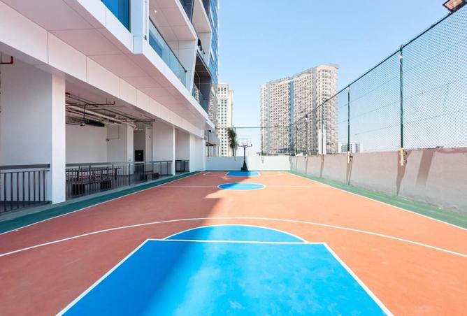 15110448 - الصورة الرئيسية للعقار