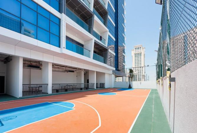 15110448 - صورة العقار 2