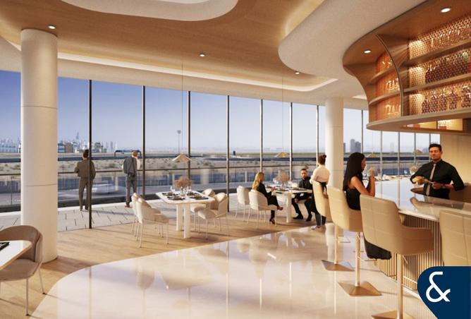 13861364 - صورة العقار 3