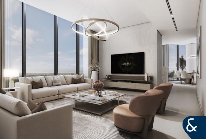 13861364 - الصورة الرئيسية للعقار