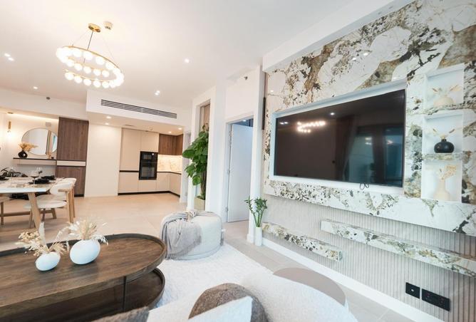 110538601 - Property Image 2