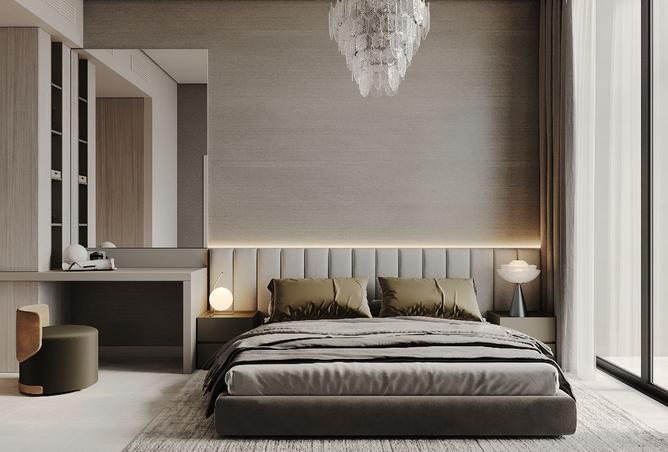 15110658 - صورة العقار 2