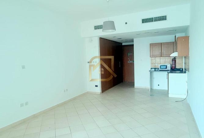 15110664 - صورة العقار 3