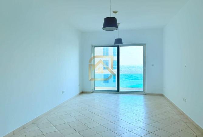 15110664 - صورة العقار 2