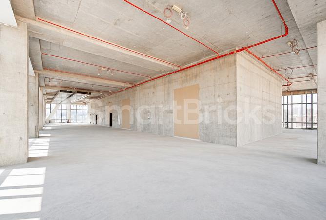 122448034 - Property Image 3
