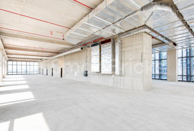 122448034 - Property Image 2