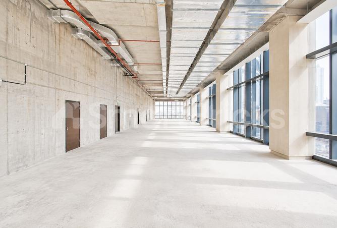 122448034 - Property Main Image