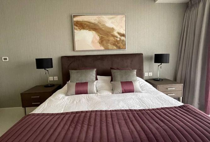 13093778 - Property Image 3