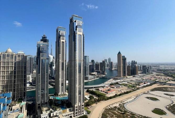 13093778 - Property Main Image