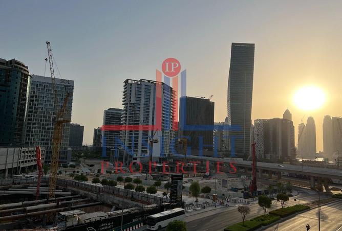 15110882 - Property Image 2