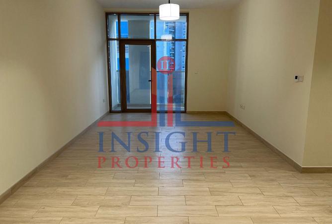 15110882 - Property Image 3