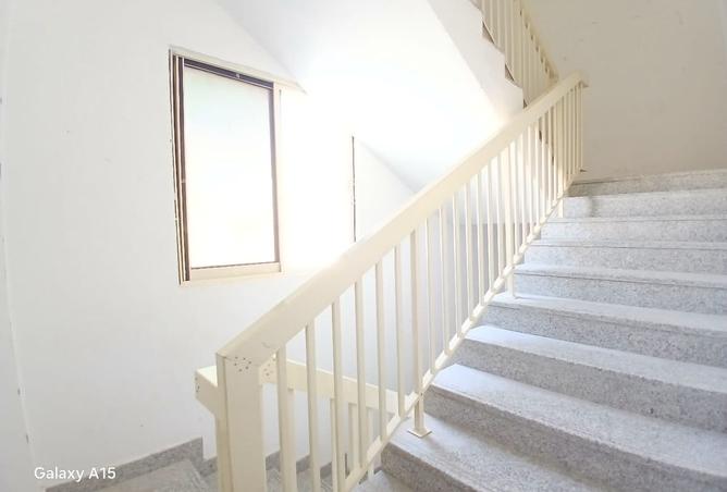 15110900 - صورة العقار 2