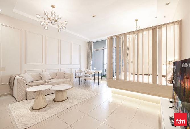 15110904 - الصورة الرئيسية للعقار