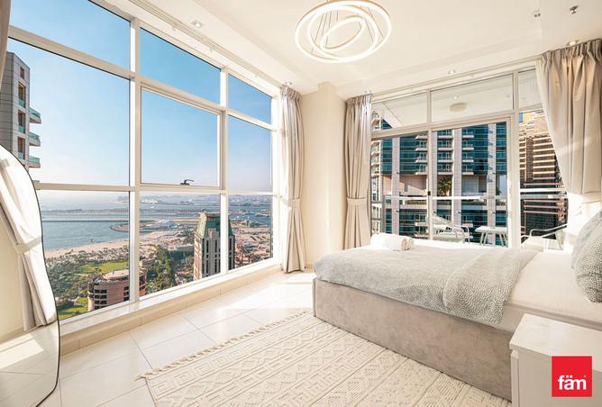 15110904 - صورة العقار 3