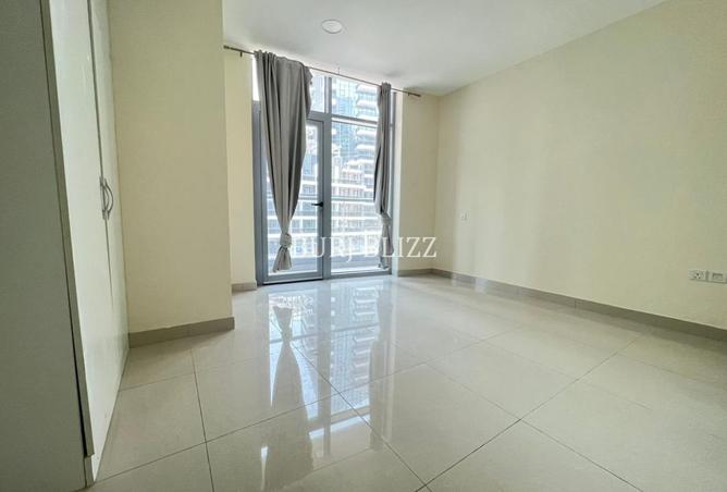 15111048 - الصورة الرئيسية للعقار