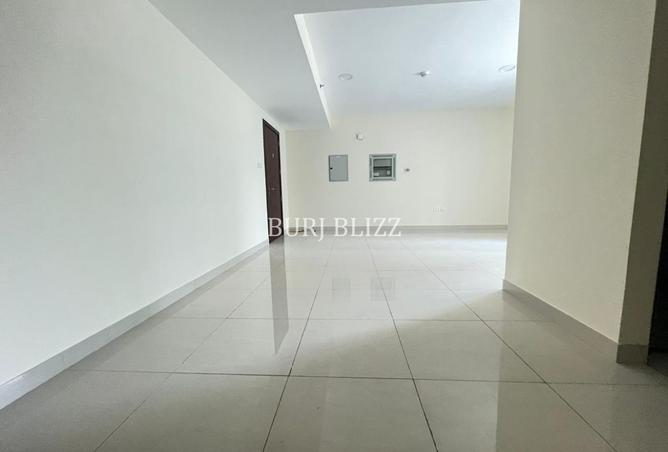 15111048 - صورة العقار 2