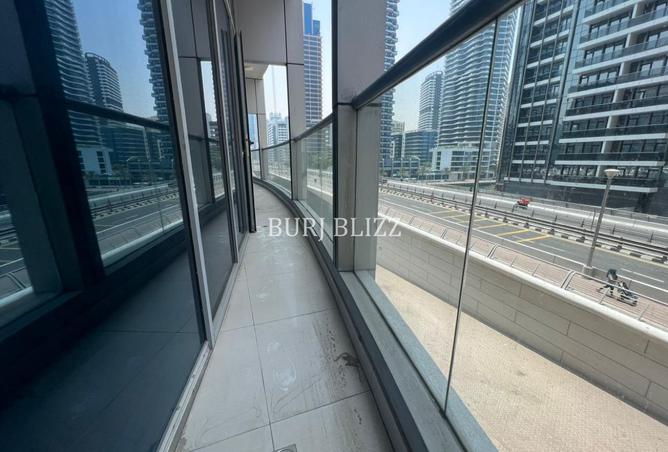 15111048 - صورة العقار 3