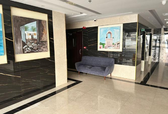 15111064 - Property Image 2