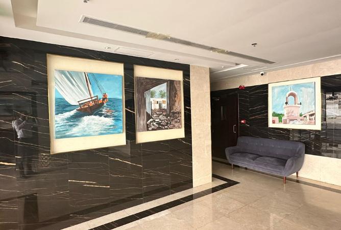 15111064 - Property Image 3