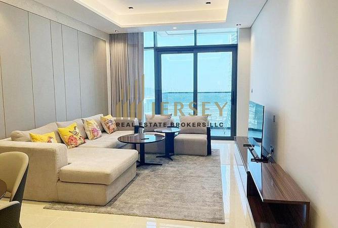 15111363 - Property Main Image