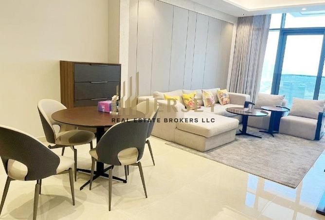 15111363 - Property Image 2