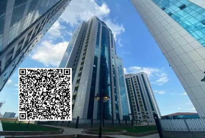 87029021 - Property Main Image