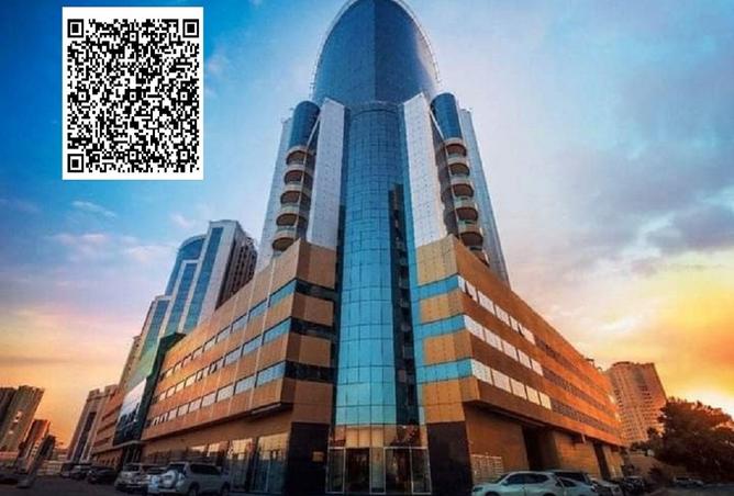 87029021 - Property Image 2
