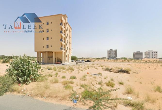 15111227 - Property Image 3