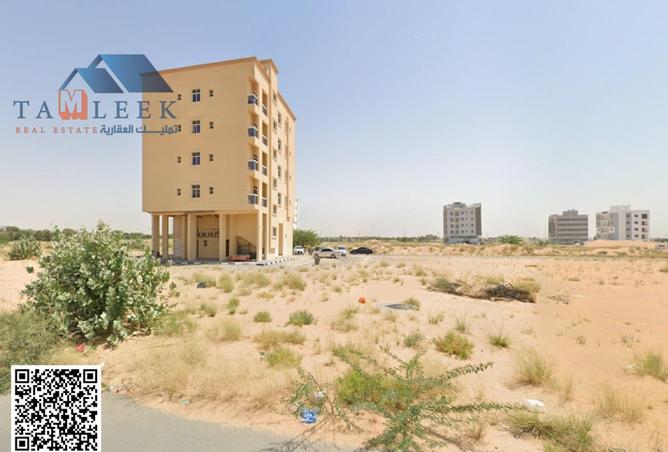 15111227 - Property Main Image