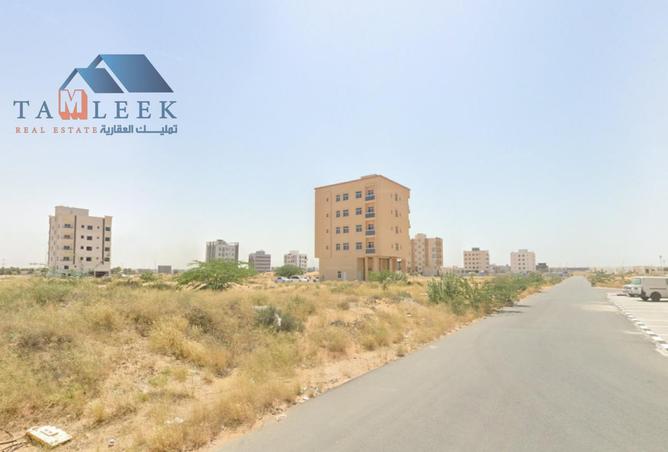 15111227 - Property Image 2