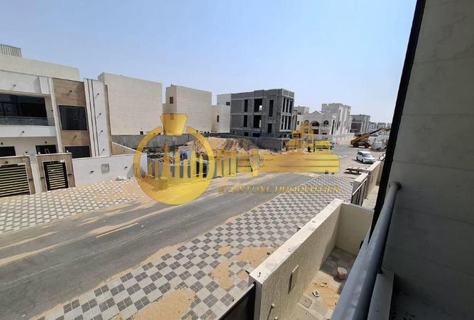 15111263 - Property Main Image