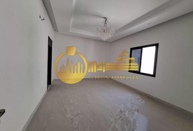 15111263 - Property Image 2