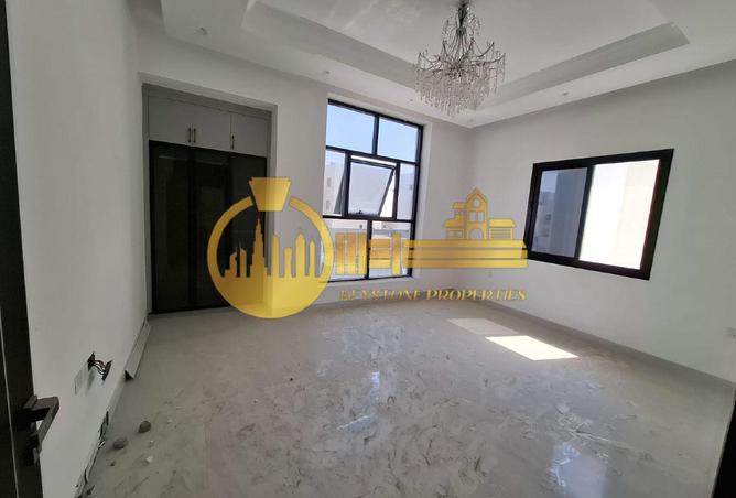 15111263 - Property Image 3