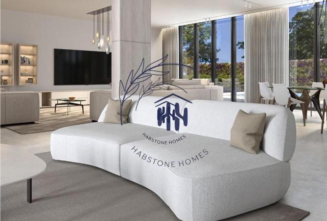 15111288 - صورة العقار 3