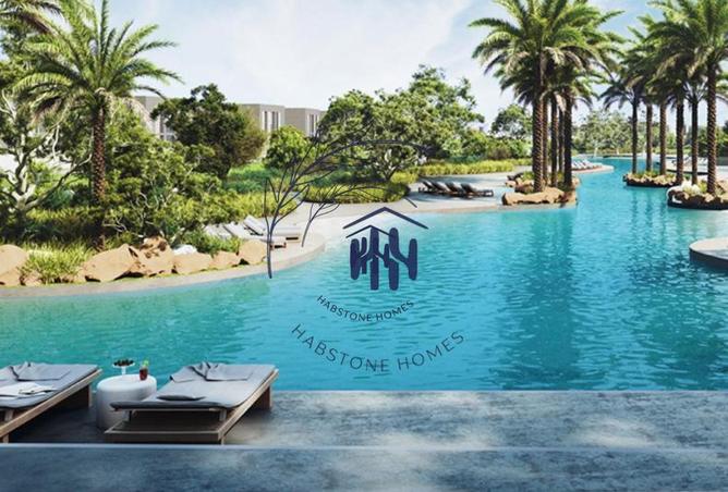 15111288 - صورة العقار 2