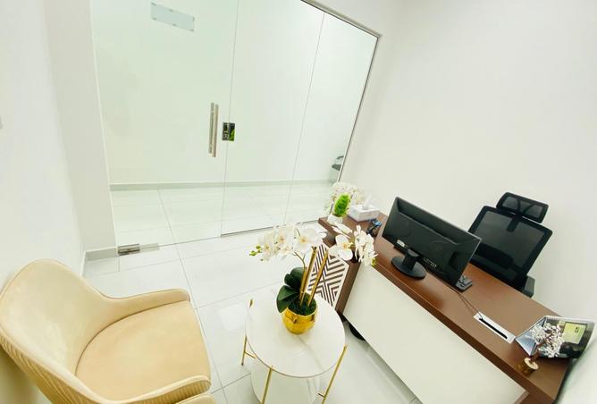 15184539 - صورة العقار 3