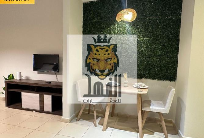 15111398 - صورة العقار 2