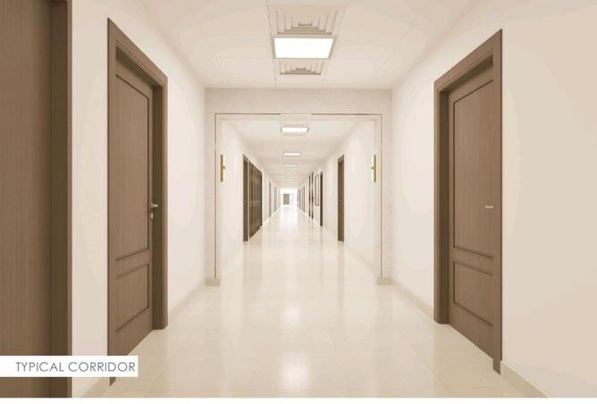 87029027 - صورة العقار 2