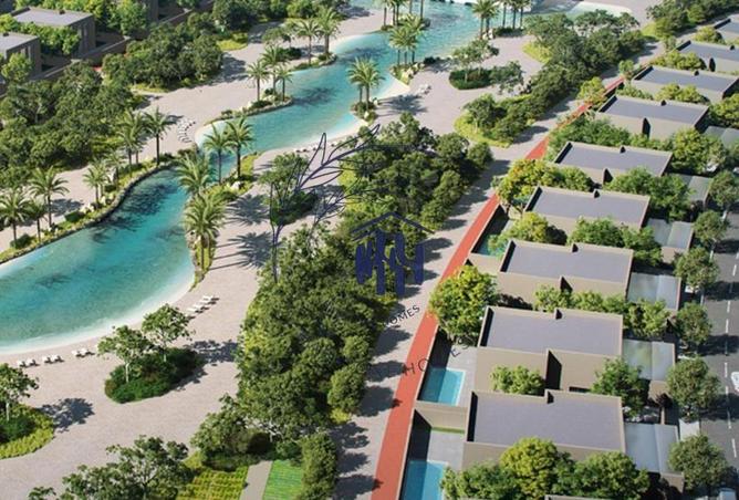 15111431 - صورة العقار 2