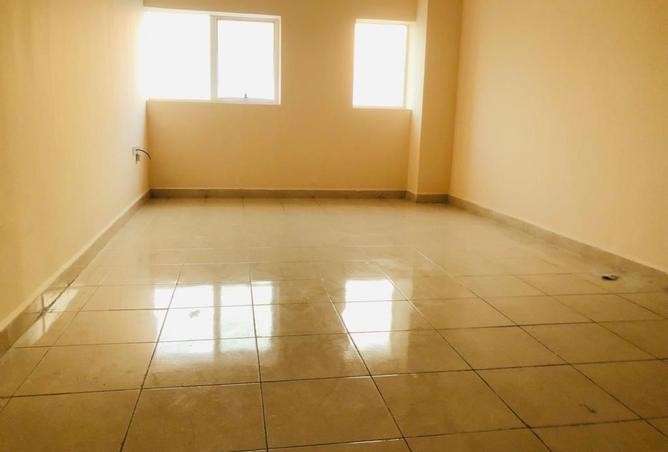 15112729 - Property Image 2