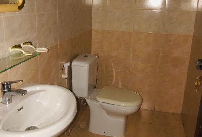 15112729 - Property Image 3