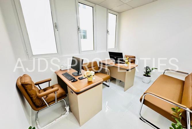 15111481 - صورة العقار 3