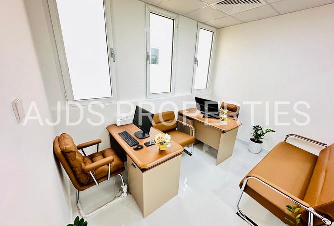 15111481 - صورة العقار 2